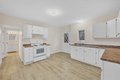Additional image 4 of 48-50 Nashua St, Fitchburg, MA, 01420