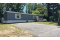 Additional image 2 of 37 Curtis Ln, Moreau, NY, 12828