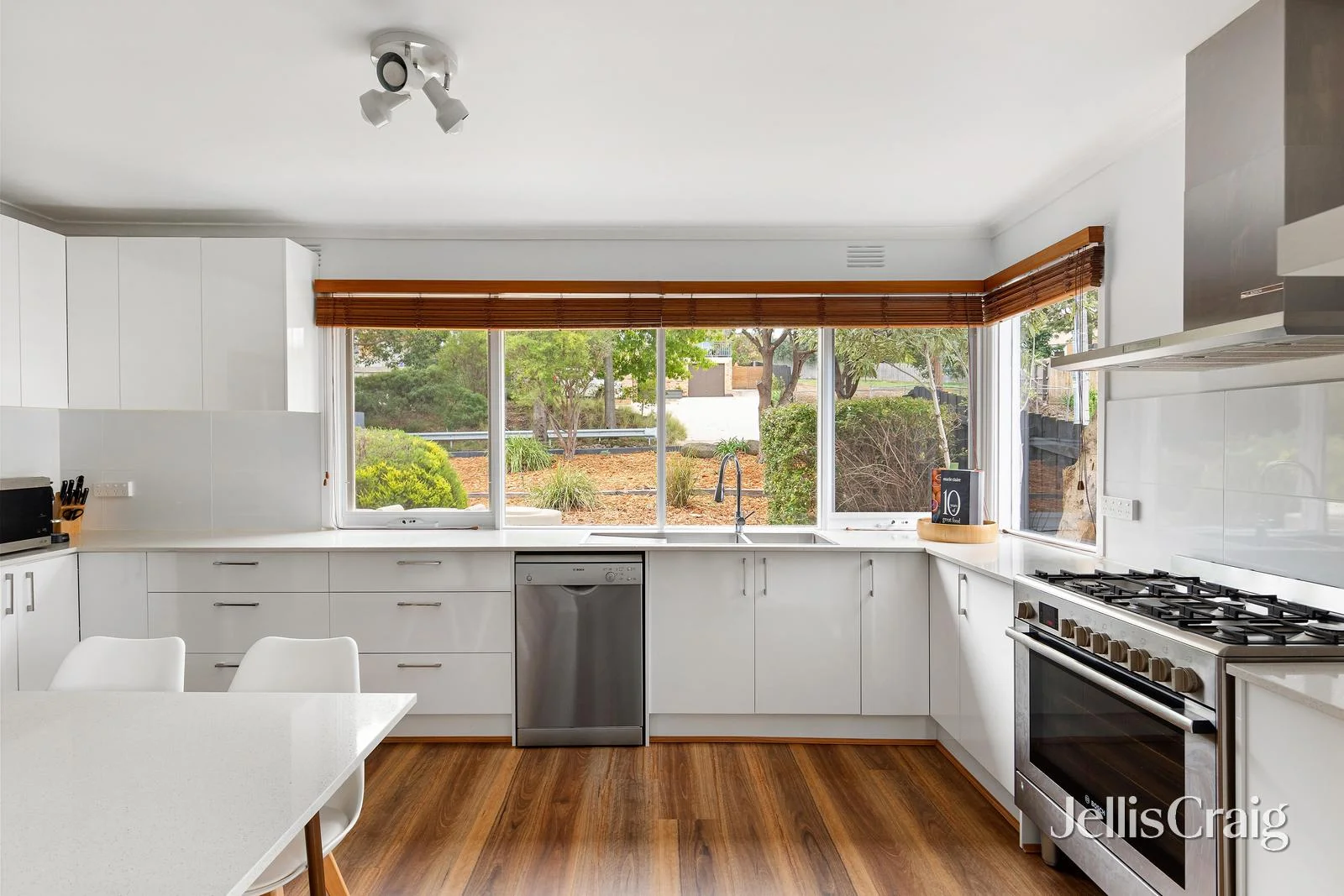 Additional image 3 of 166 Beverley Road, Rosanna VIC 3084