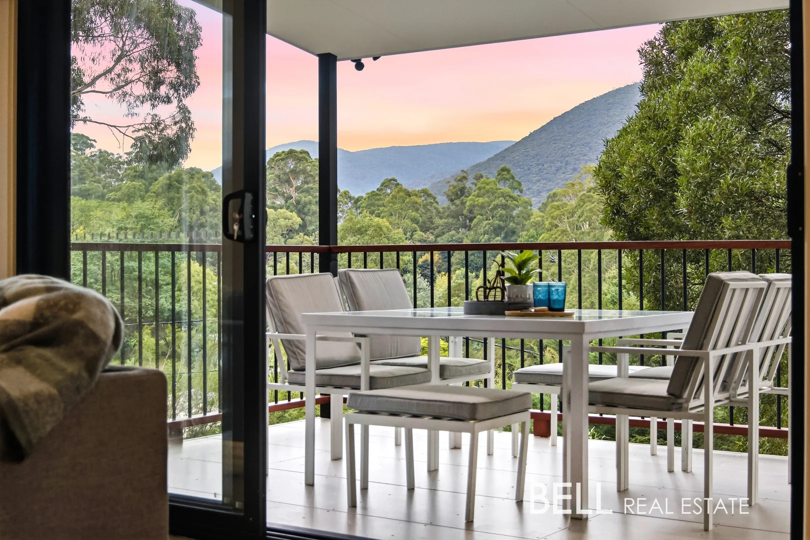 Additional image 2 of 121 Wonga Road, Millgrove VIC 3799
