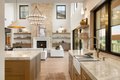 Additional image 34 of 5073 Midas Ave, Rocklin, CA, 95677