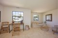 Additional image 9 of 515 Sonora Ave, El Granada, CA, 94018