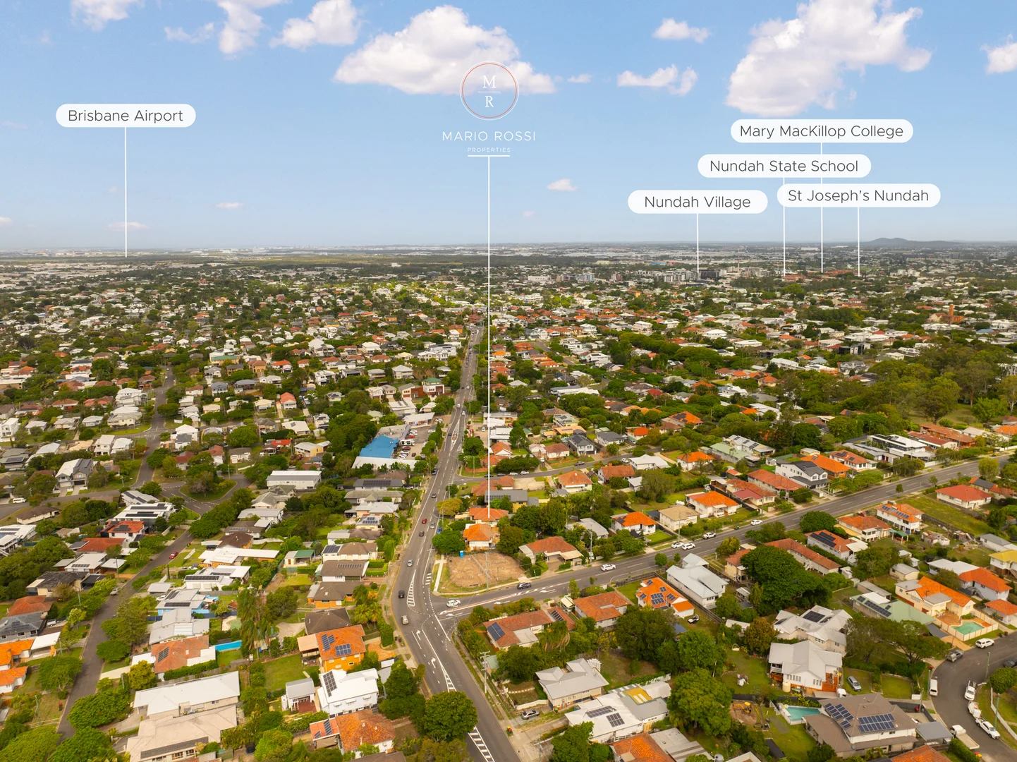 Additional image 18 of 176 Hamilton Road, Wavell Heights QLD 4012