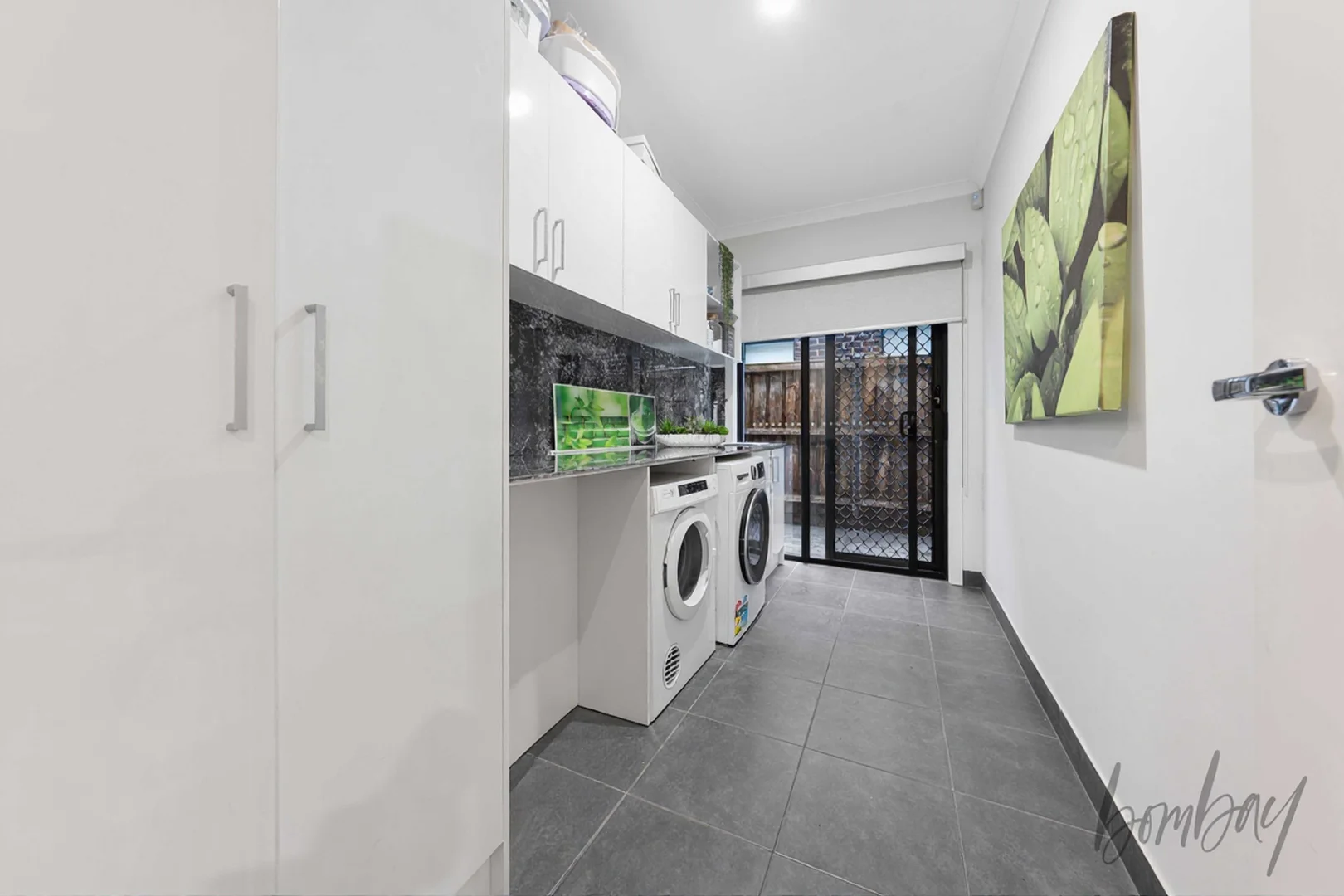 Additional image 23 of 4 Islington Street, Wollert VIC 3750