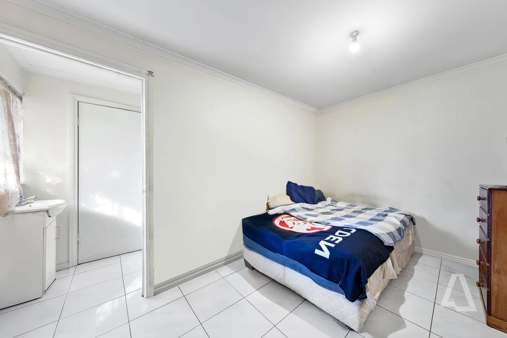 Additional image 12 of 7 Kinterbury Drive, Kings Park VIC 3021