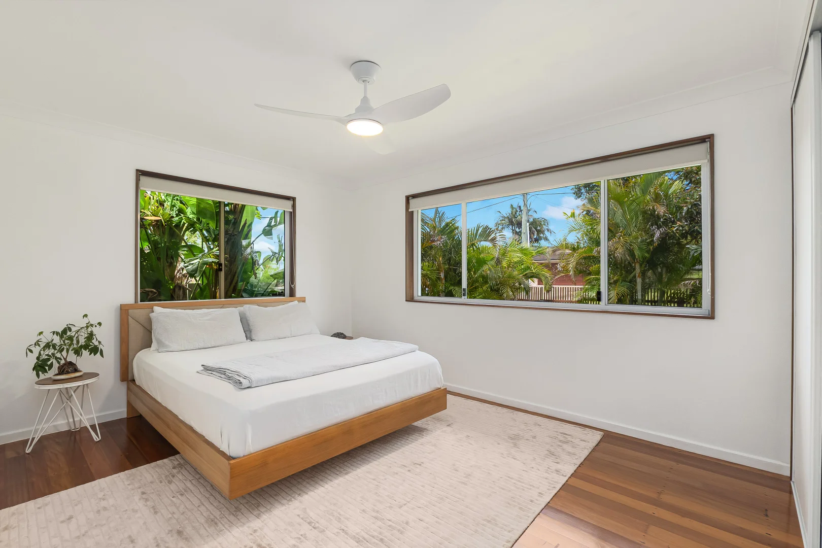 Additional image 6 of 9 Maple Drive, Alstonville NSW 2477