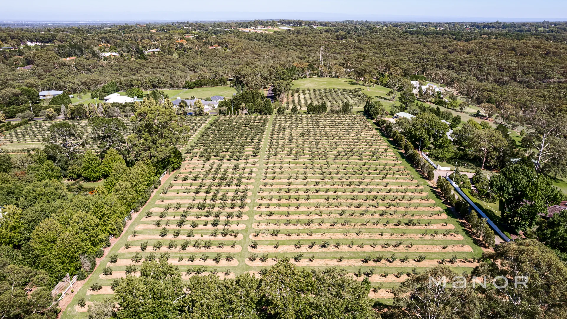 Additional image 13 of 8-10 Henstock Road, Arcadia NSW 2159