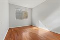 Additional image 28 of 1916 Olympia Fields Dr, Corona, CA, 92883