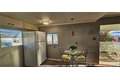 Additional image 6 of 721 N Sunset Ave, Banning, CA, 92220