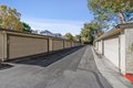 Additional image 34 of 646 S Ahwanee Ter, Sunnyvale, CA, 94085