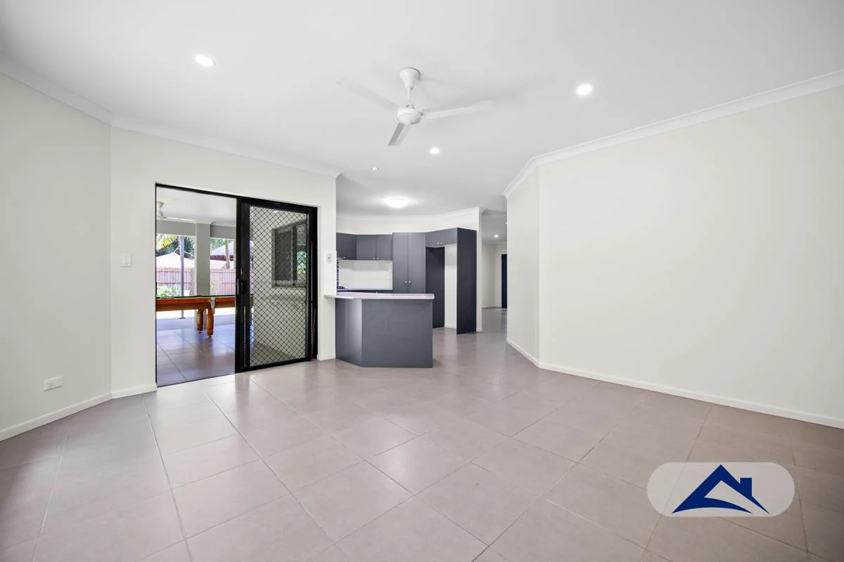 Additional image 10 of 20 Cliffdale Street, Bentley Park QLD 4869