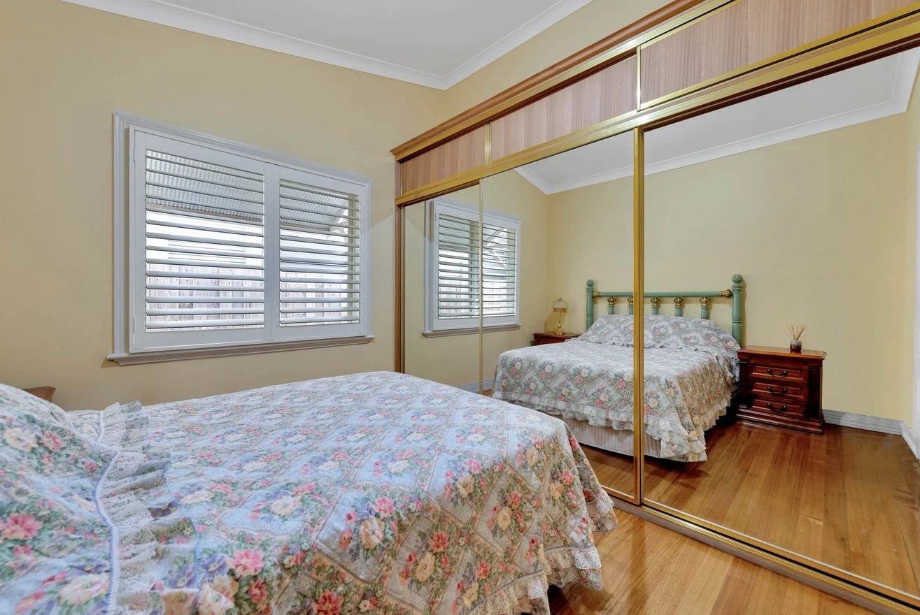 Additional image 8 of 18 River Street, Newport VIC 3015