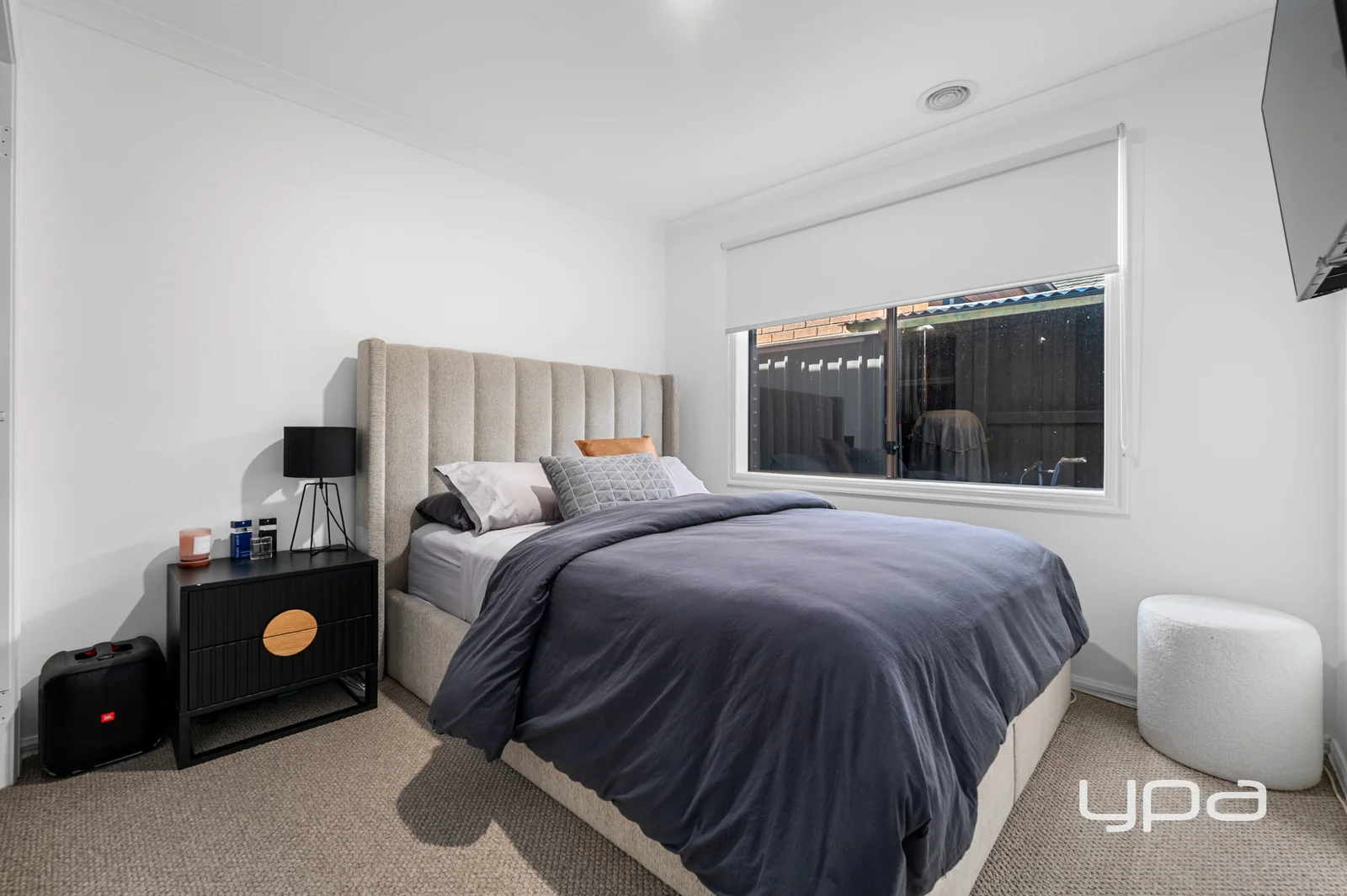 Additional image 6 of 25 Burbidge Drive, Bacchus Marsh VIC 3340