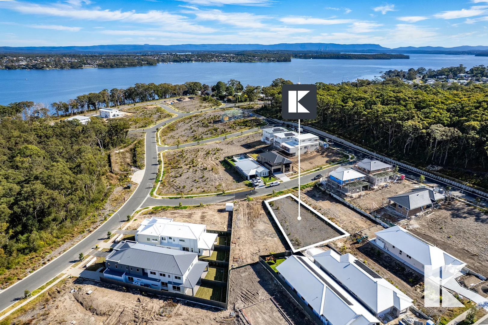 Additional image 4 of 6 Yolanda Street, Nords Wharf NSW 2281