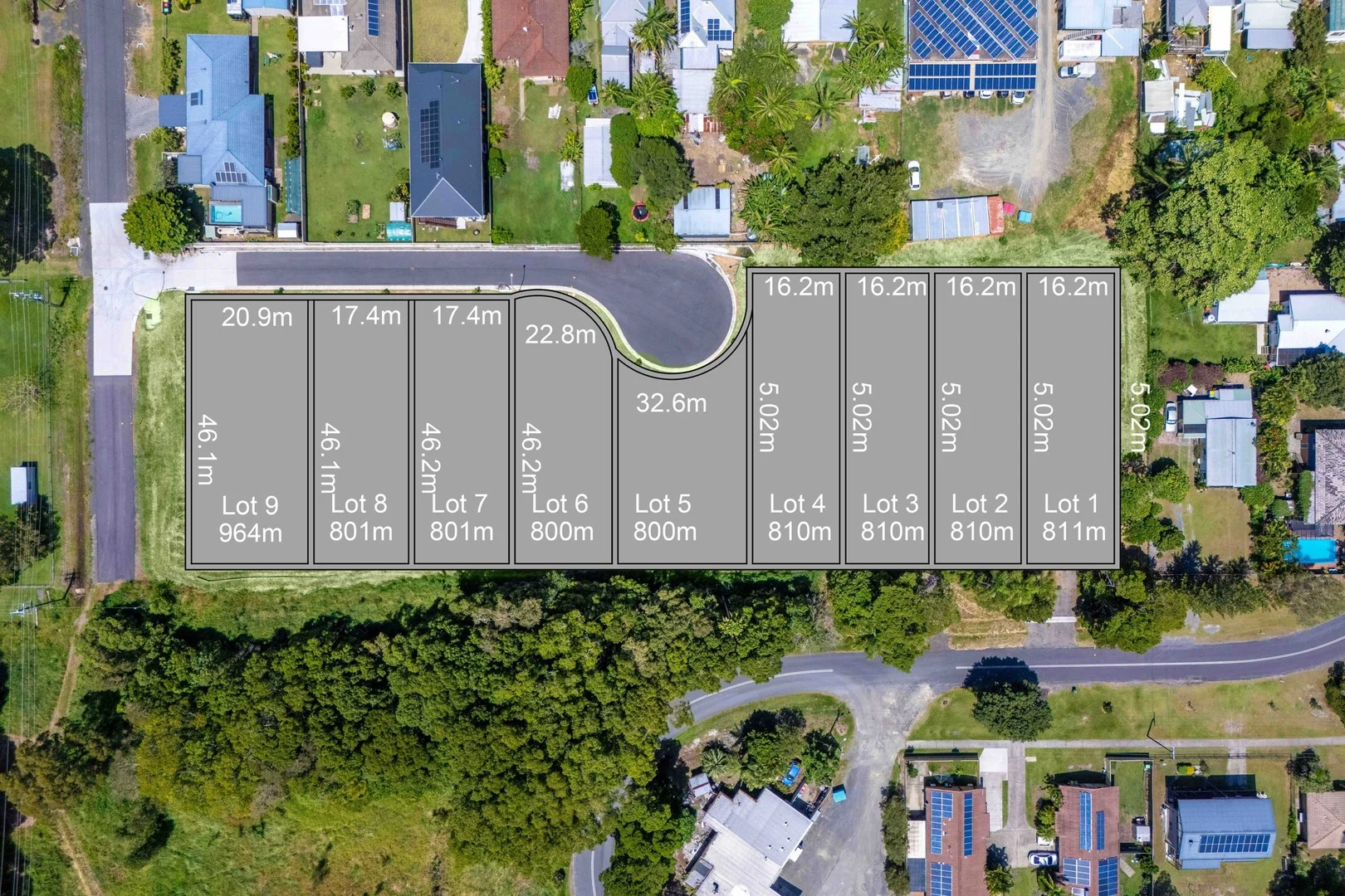 6 Blossom Place, Wardell NSW 2477