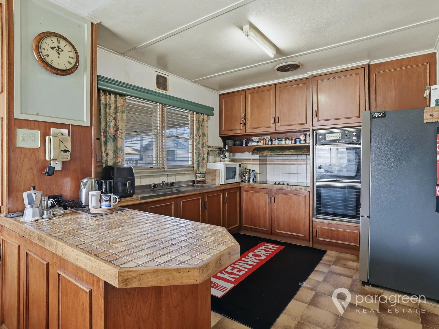 Additional image 3 of 52 Stewart Street, Port Welshpool VIC 3965