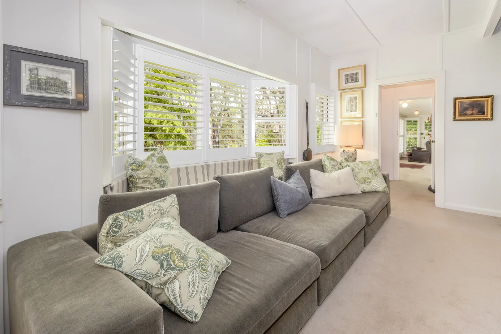Additional image 12 of 17-21 Wynnes Rocks Road, Mount Wilson NSW 2786
