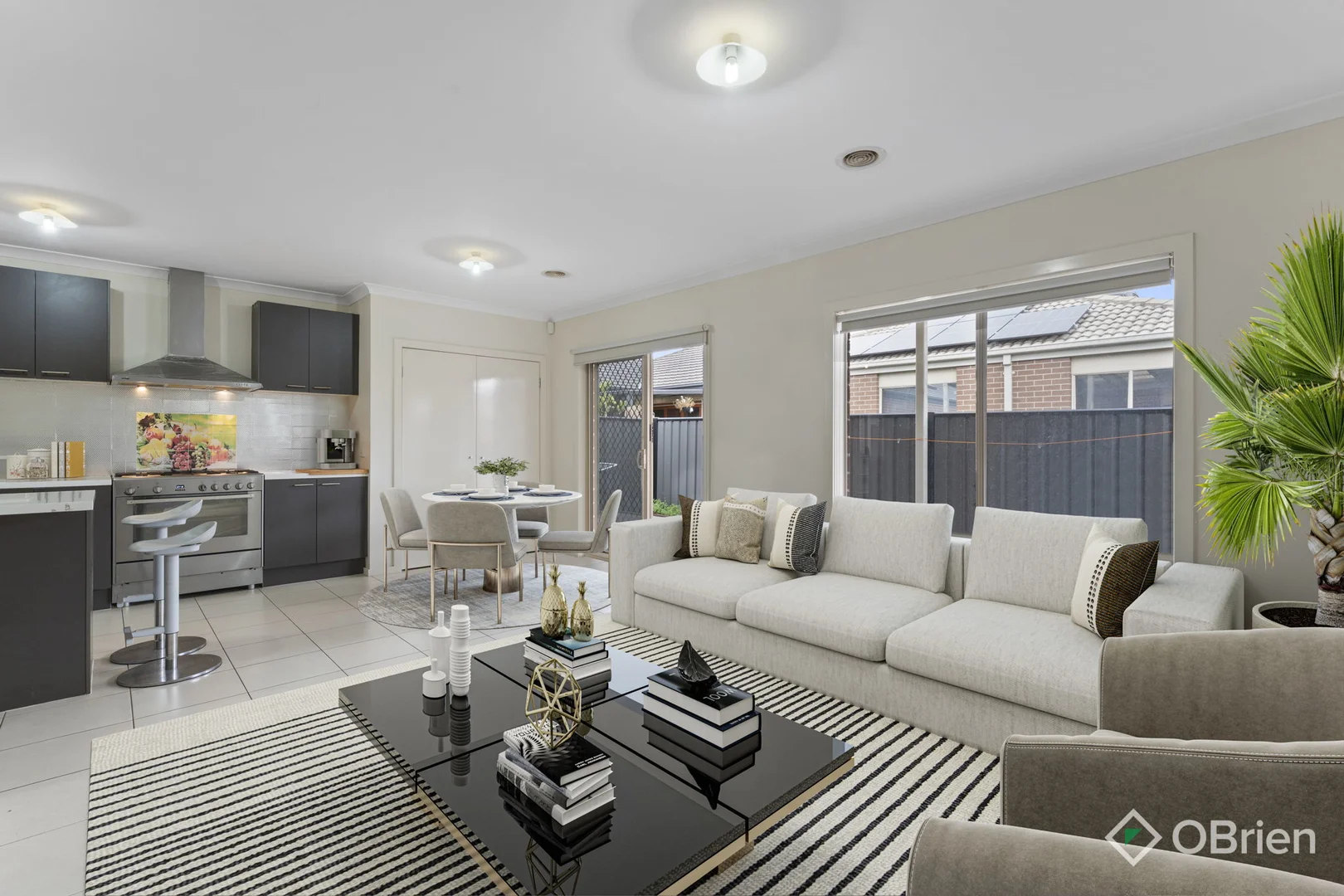 Additional image 4 of 8 Pleven Rise, Clyde North VIC 3978