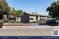Additional image 25 of 202 Calvert Dr Unit 1949, San Jose, CA, 95014
