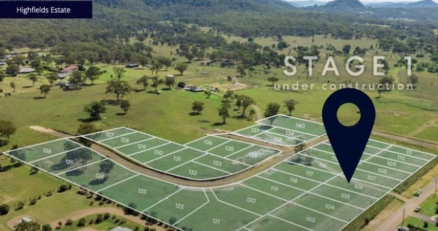 Denman NSW 2328 photo 4