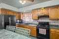 209 Regis Dr, Staten Island, NY, 10314 photo 5