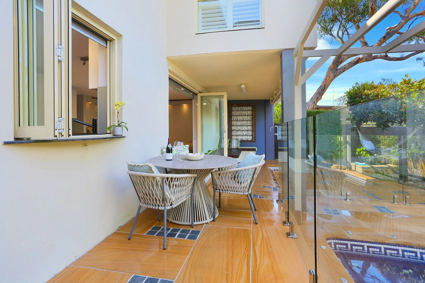 Additional image 17 of 100 Matson Crescent, Miranda NSW 2228