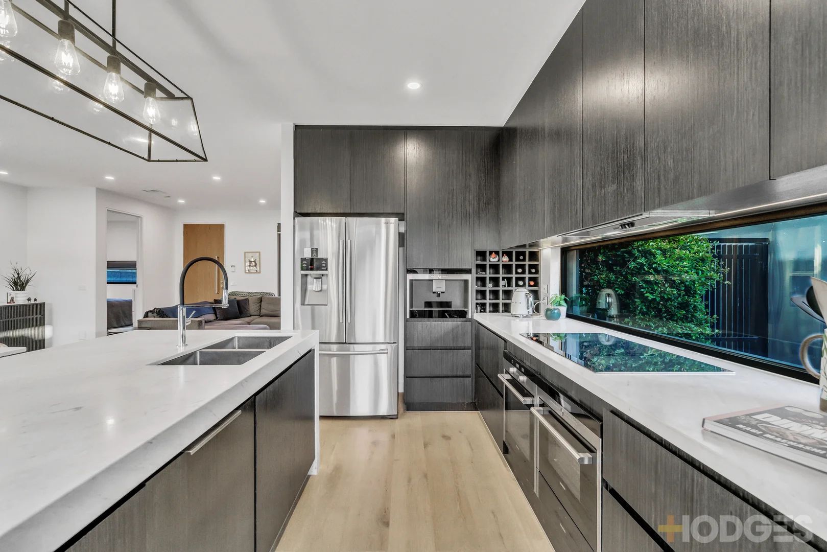 Additional image 6 of 3/16 The Corso, Parkdale VIC 3195