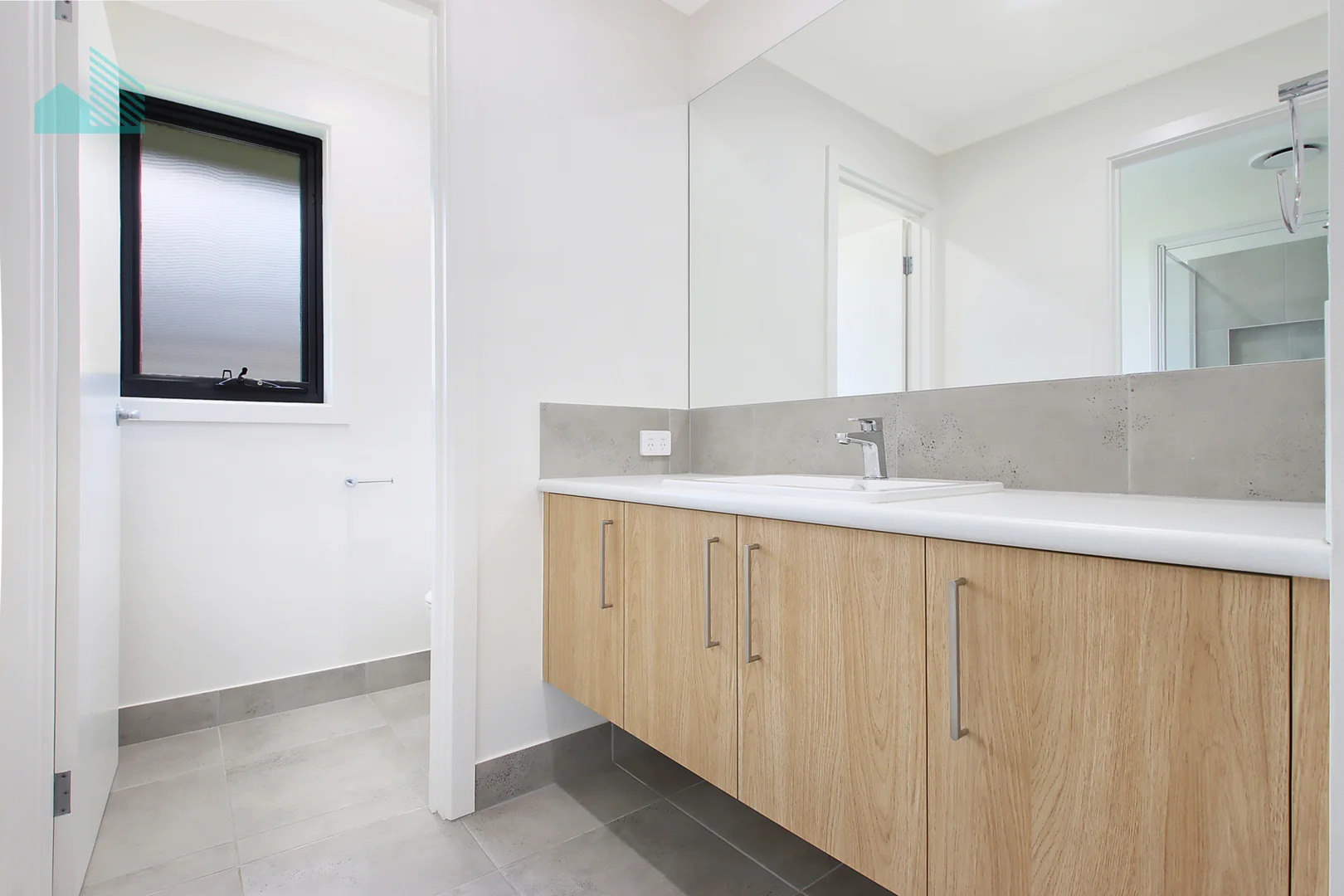 Additional image 16 of 9 Bradford Drive, Thurgoona NSW 2640