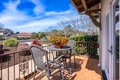 Additional image 28 of 308 Ventana Way, Aptos, CA, 95003