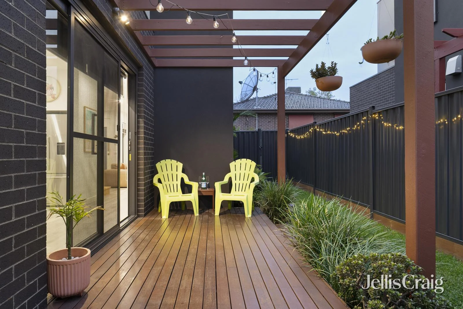 Additional image 10 of 2/24 Alfred Street, Heidelberg Heights VIC 3081