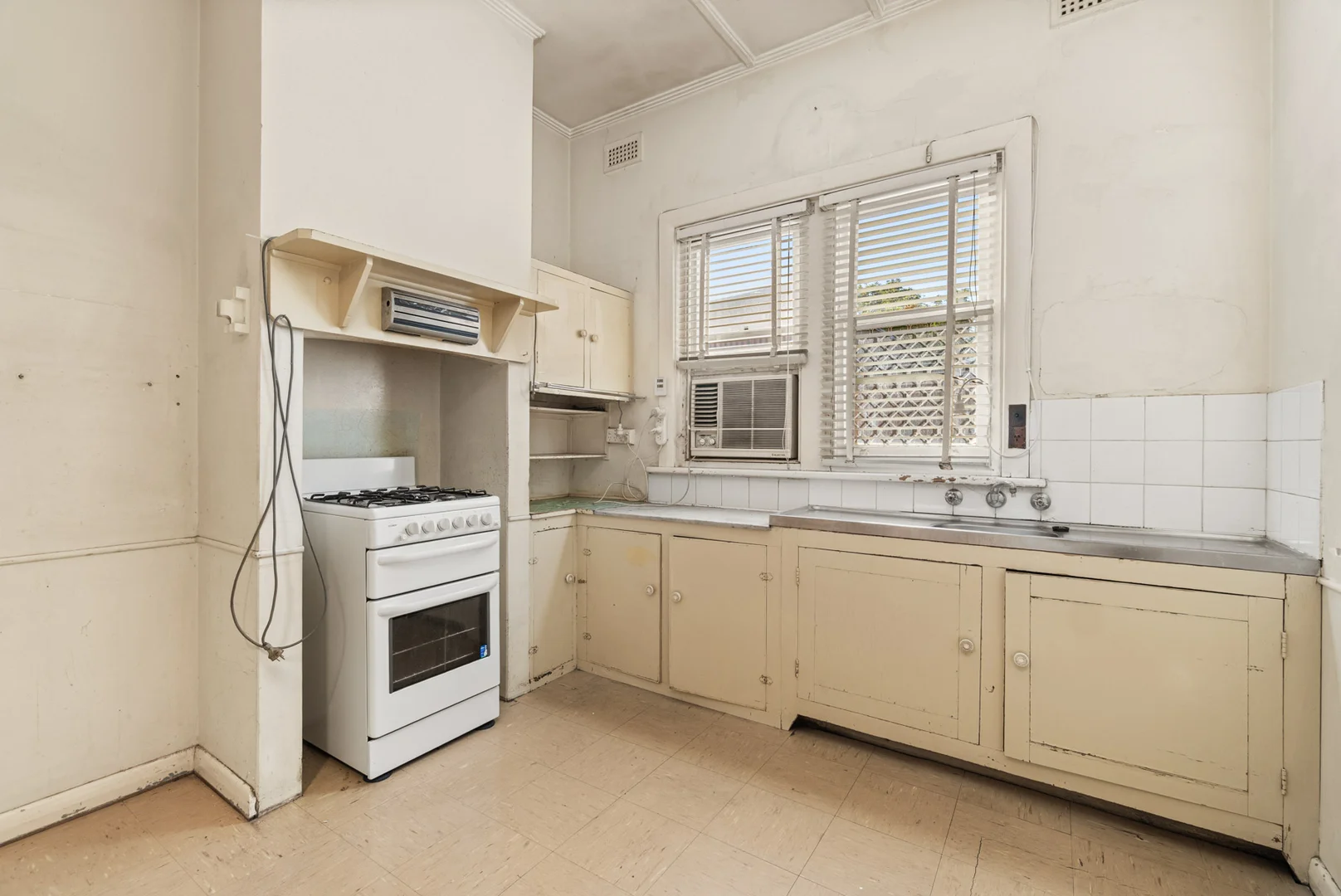 Additional image 8 of 2 Darebin Street, Mile End SA 5031