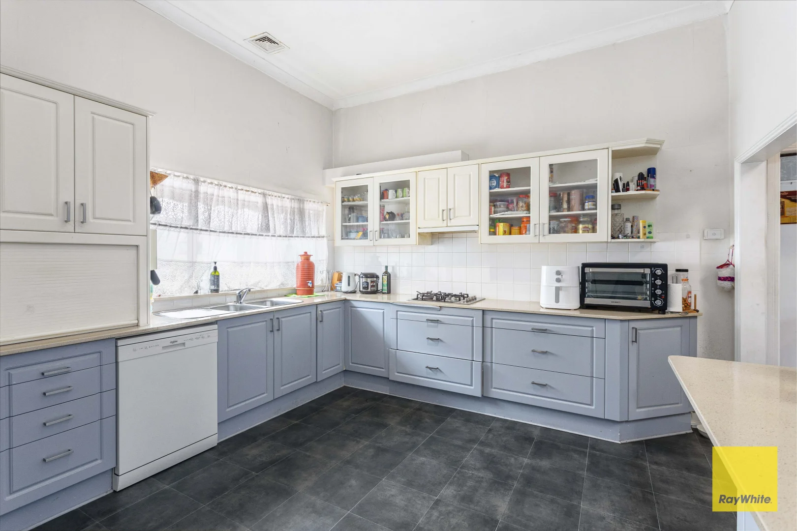 Additional image 2 of 143 Cornelia Road, Seven Hills NSW 2147