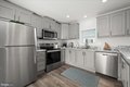 Additional image 8 of 12427 Beach Life Ln, Ocean City, MD, 21842