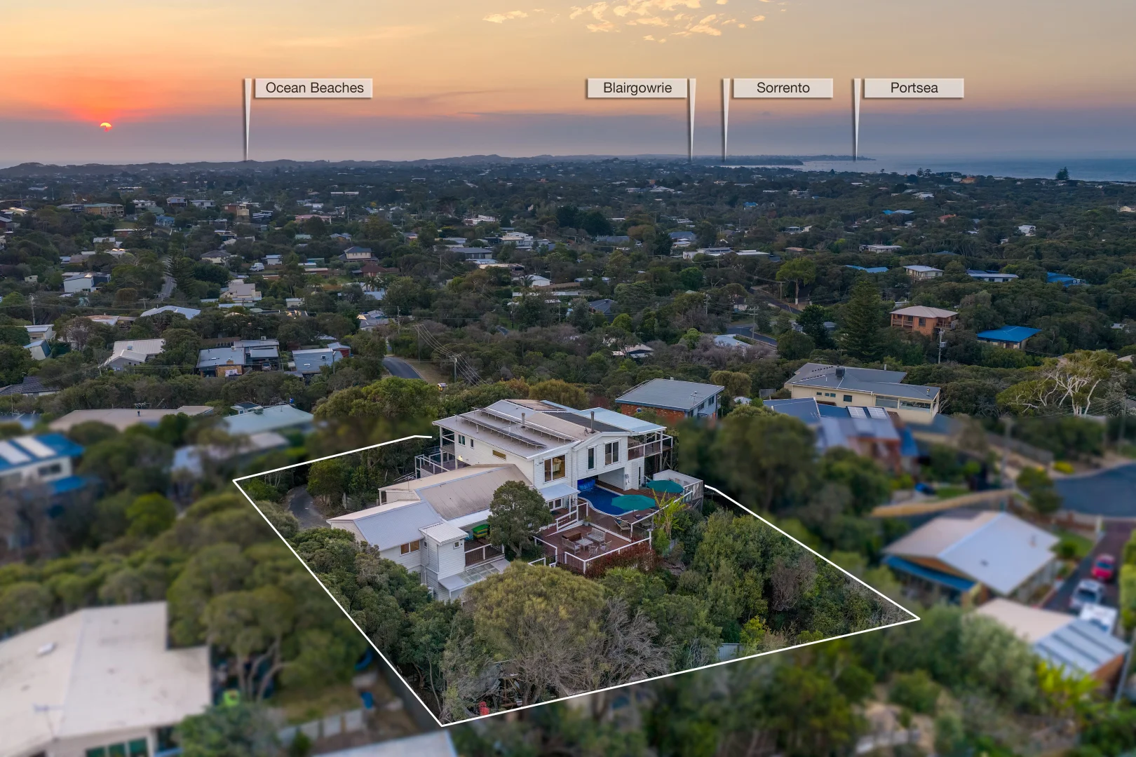 Additional image 45 of 4 Robyn Court, Rye VIC 3941
