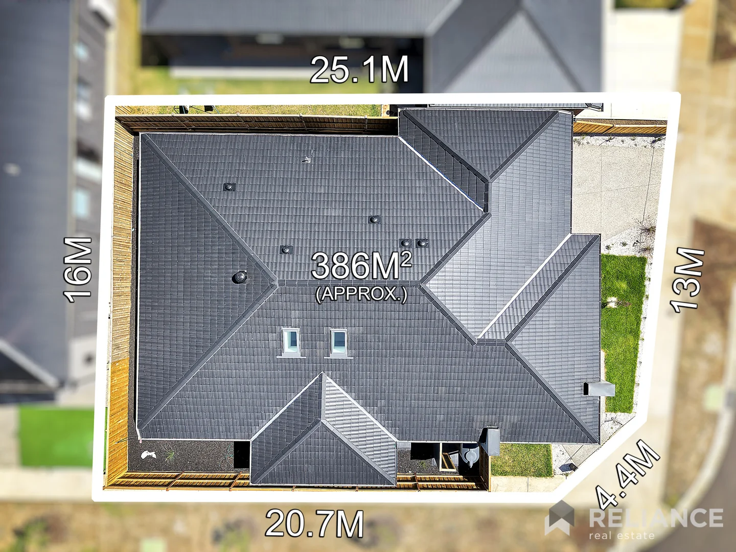 Additional image 32 of 6 Rockin Road, Sunbury VIC 3429