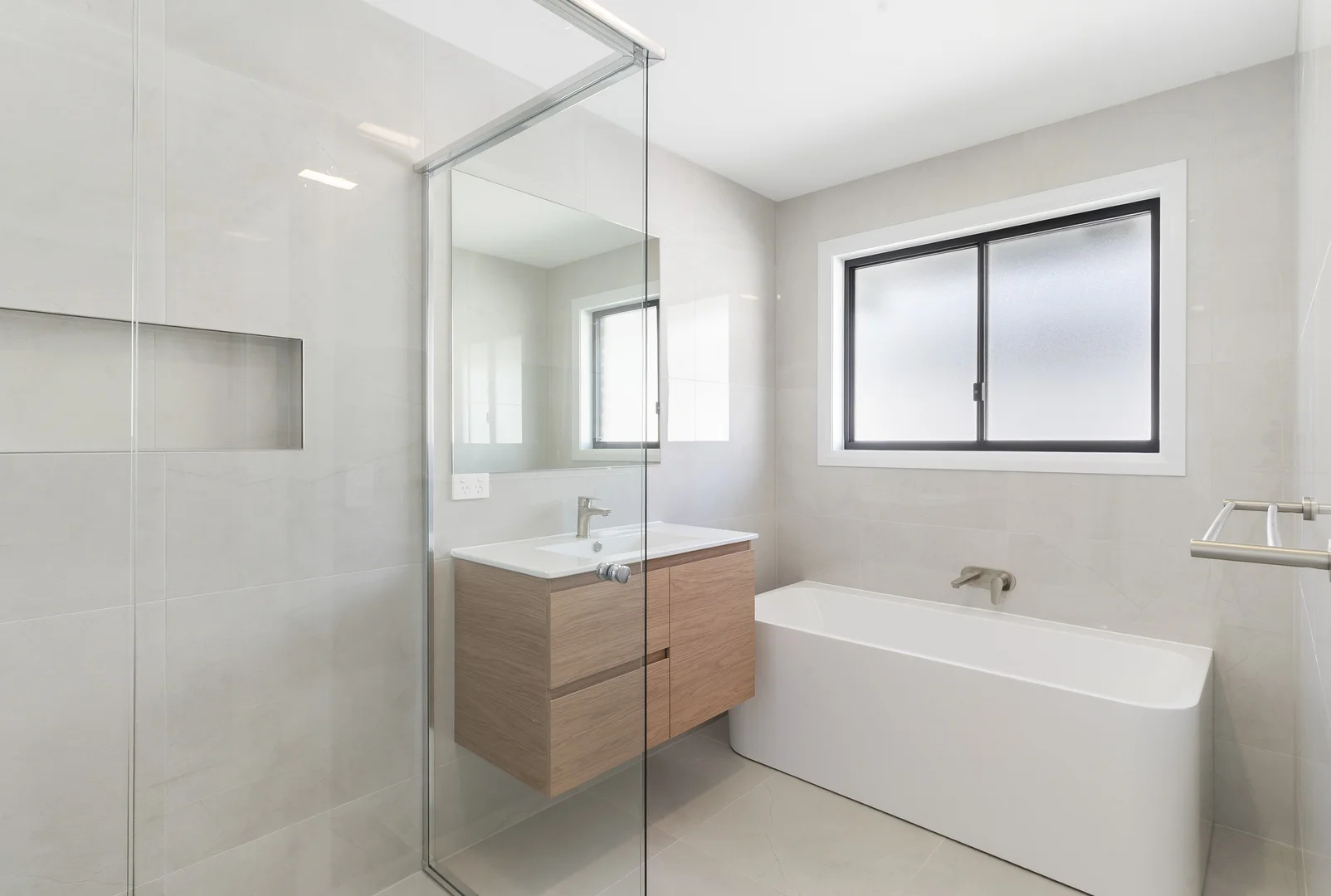 Additional image 12 of 36 Keppel Avenue, Norman Gardens QLD 4701