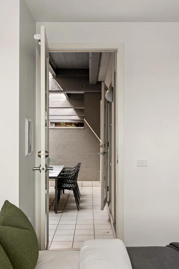 Additional image 11 of 5/5 Anderson Street, West Melbourne VIC 3003