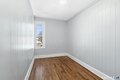 Additional image 17 of 57-59 Milne St, Bridgeport, CT, 06605