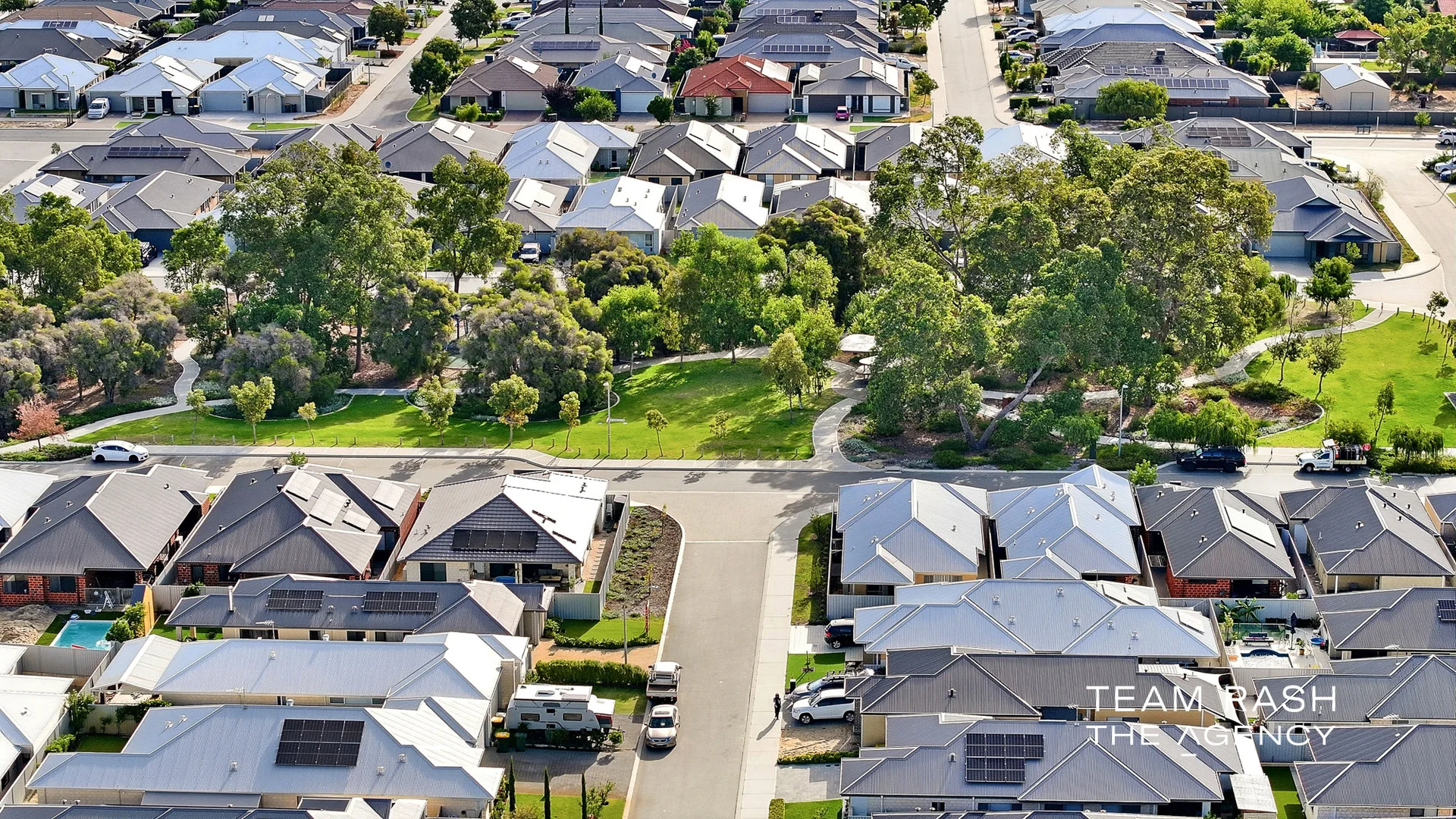 Additional image 30 of 9 Jerez Way, Brabham WA 6055