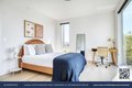 Additional image 8 of 348 Baldwin Ave Unit 962, Jersey City, NJ, 07306