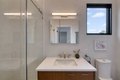 Additional image 14 of 42 Whooping Hollow Rd, East Hampton, NY, 11937