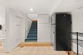 Additional image 24 of 712 S 58th St, Tacoma, WA, 98408