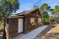 Additional image 3 of 76 Fay Ave, San Carlos, CA, 94070