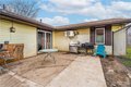 Additional image 4 of 1694 Fillner Ave, North Tonawanda, NY, 14120