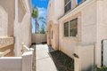 Additional image 3 of 919 Caminito Estrella, Chula Vista, CA, 91910