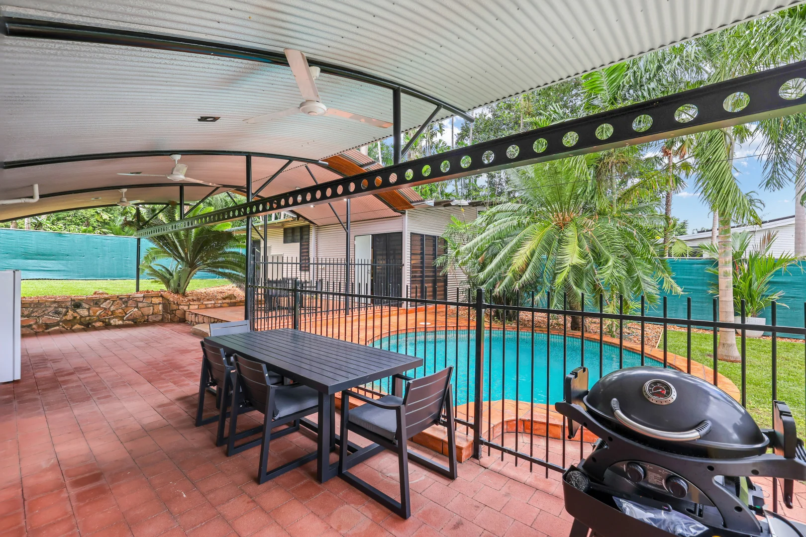 Additional image 7 of 13 Wickham Street, Ludmilla NT 0820