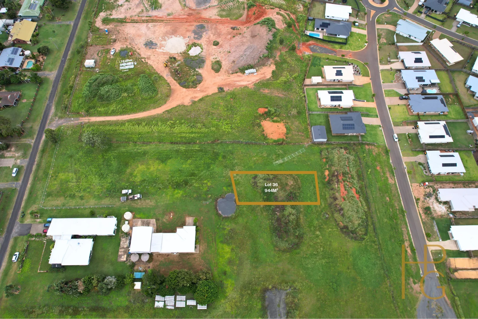 Additional image 10 of The Ridge On Branyan, Branyan QLD 4670