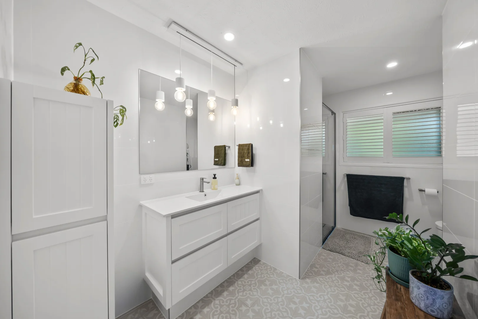 Additional image 15 of 8/268 Stanhill Drive, Chevron Island QLD 4217