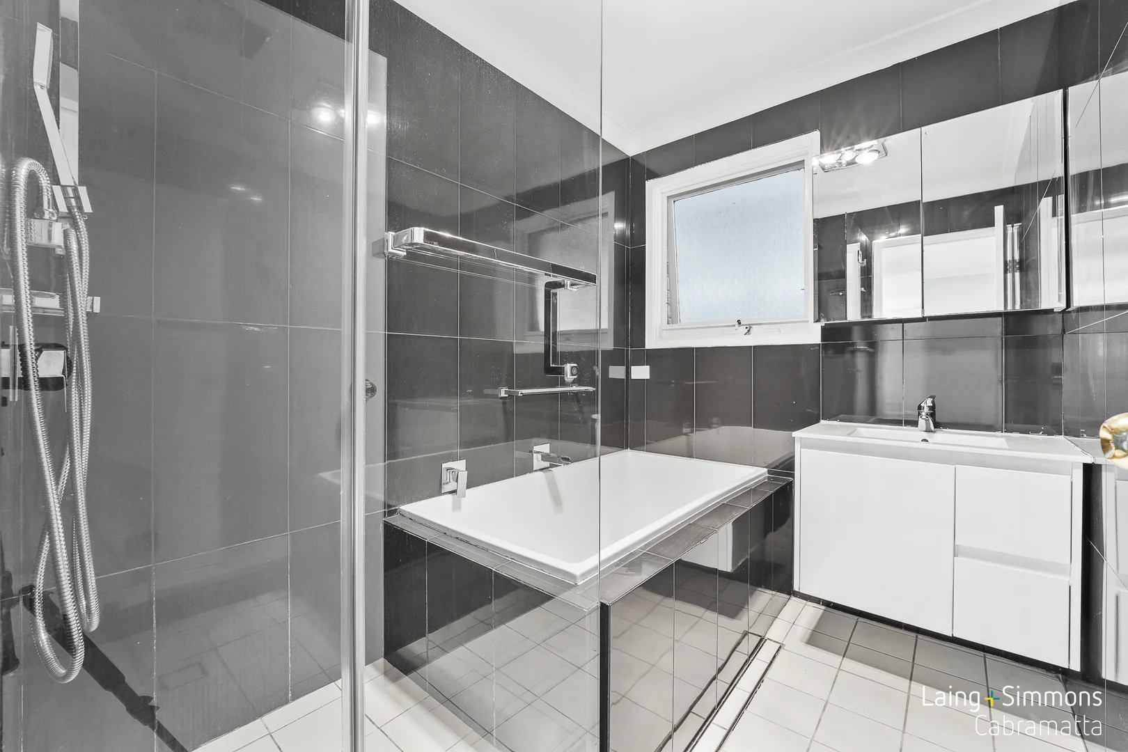 Additional image 14 of 5 Deerwood Avenue, Liverpool NSW 2170