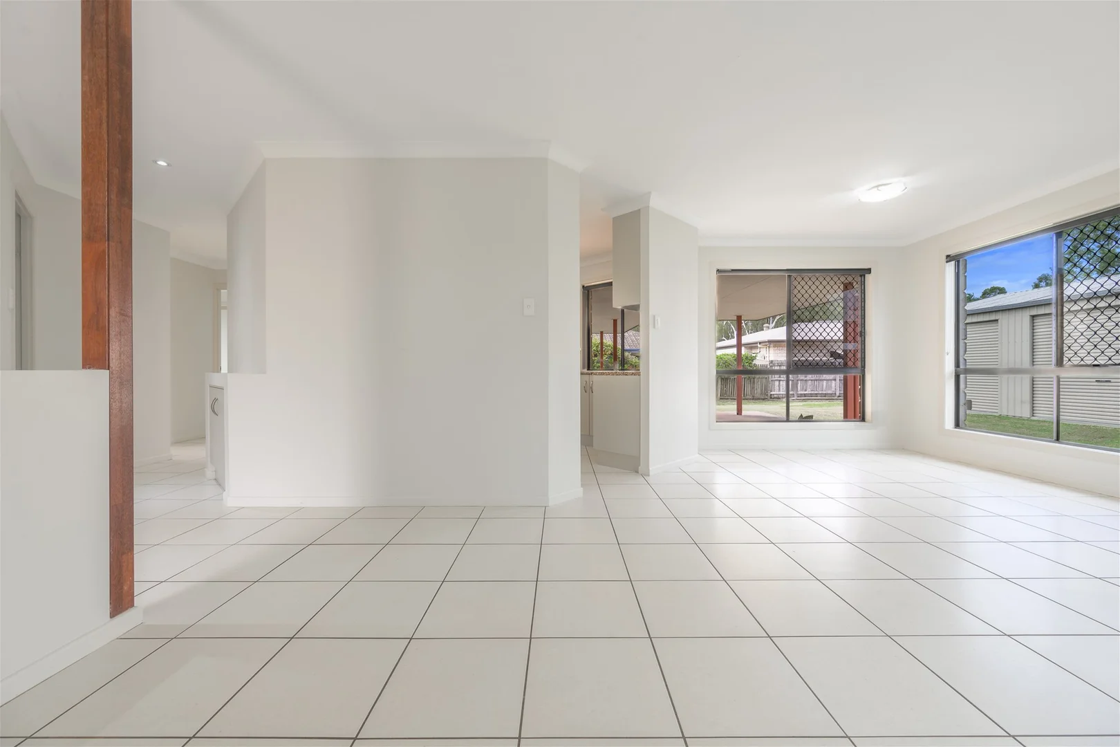 Additional image 4 of 11 Jooloo Court, Kin Kora QLD 4680